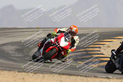 media/Mar-02-2025-Race Pace (Sun) [[8bec80ae00]]/16-Verified (Turn 12) 120pm/